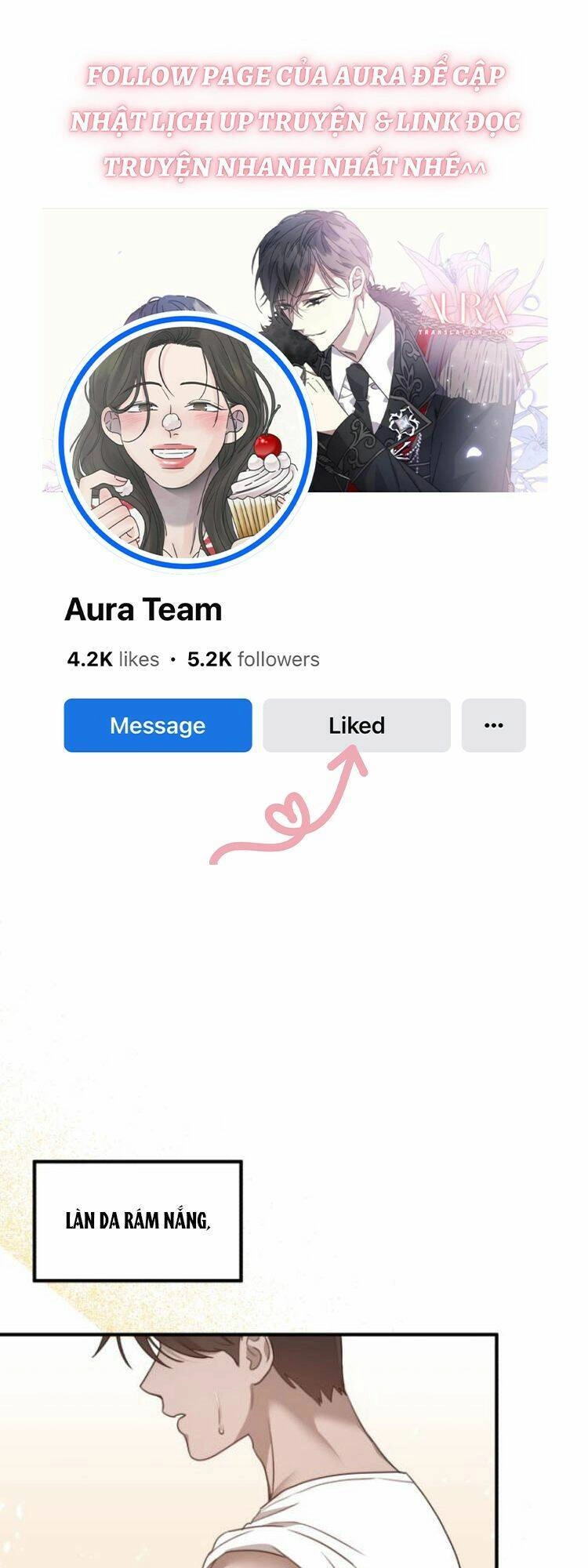 Thần Hổ Jangsan Chapter 10 - 1