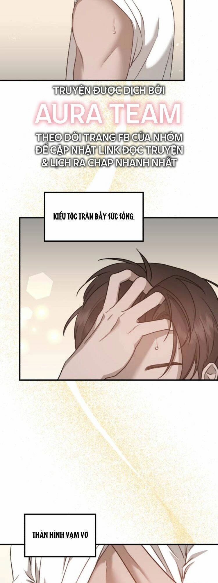 Thần Hổ Jangsan Chapter 10 - 2