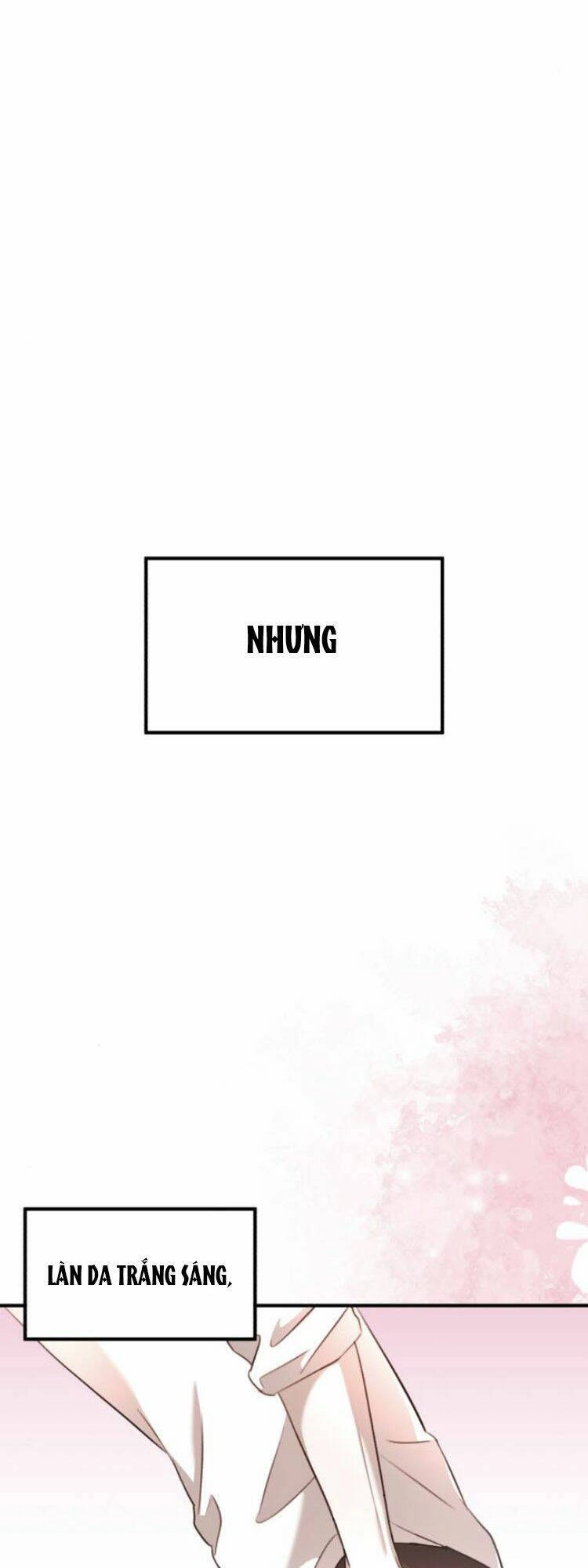 Thần Hổ Jangsan Chapter 10 - 7