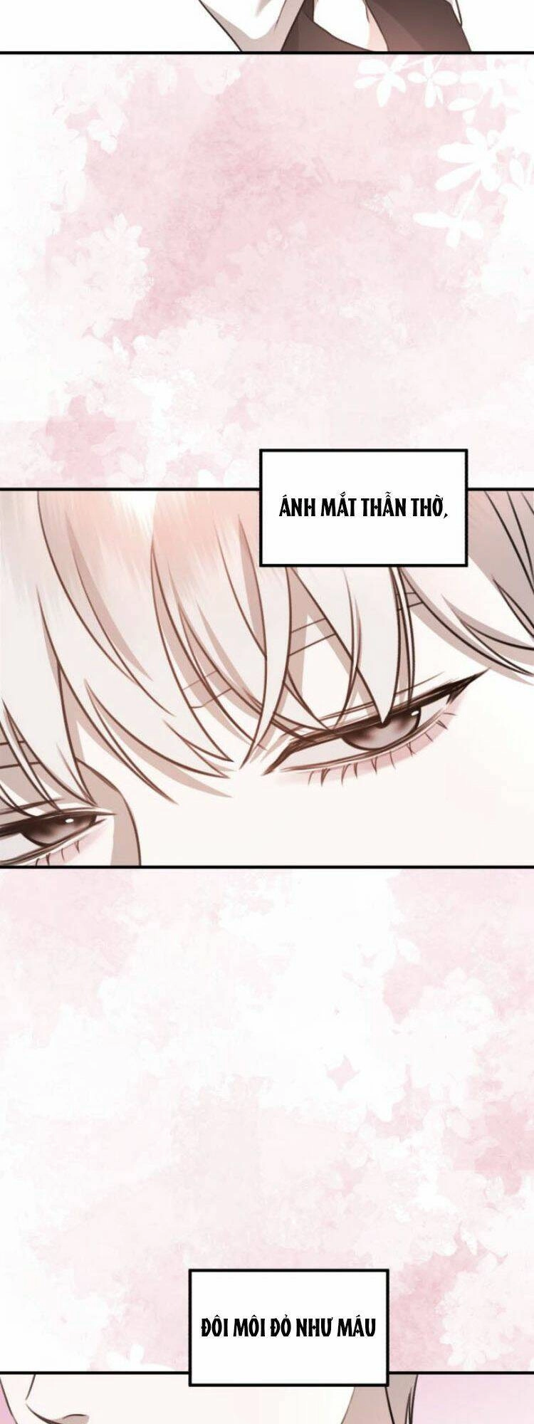 Thần Hổ Jangsan Chapter 10 - 8