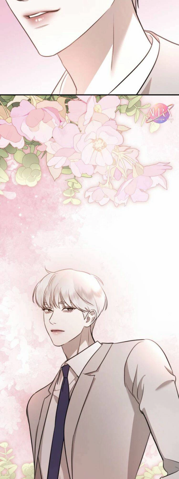 Thần Hổ Jangsan Chapter 10 - 9