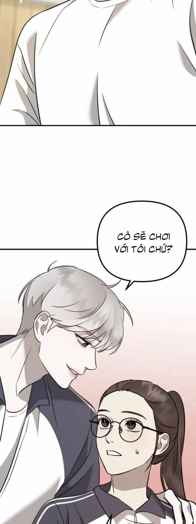 Thần Hổ Jangsan Chapter 10 - 16