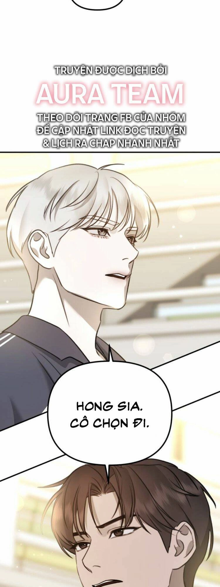 Thần Hổ Jangsan Chapter 10 - 18