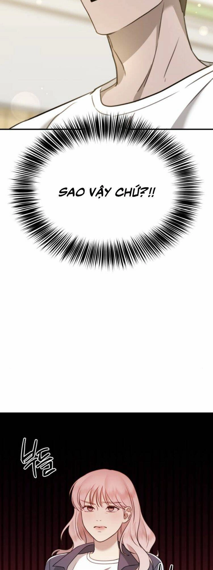 Thần Hổ Jangsan Chapter 10 - 19