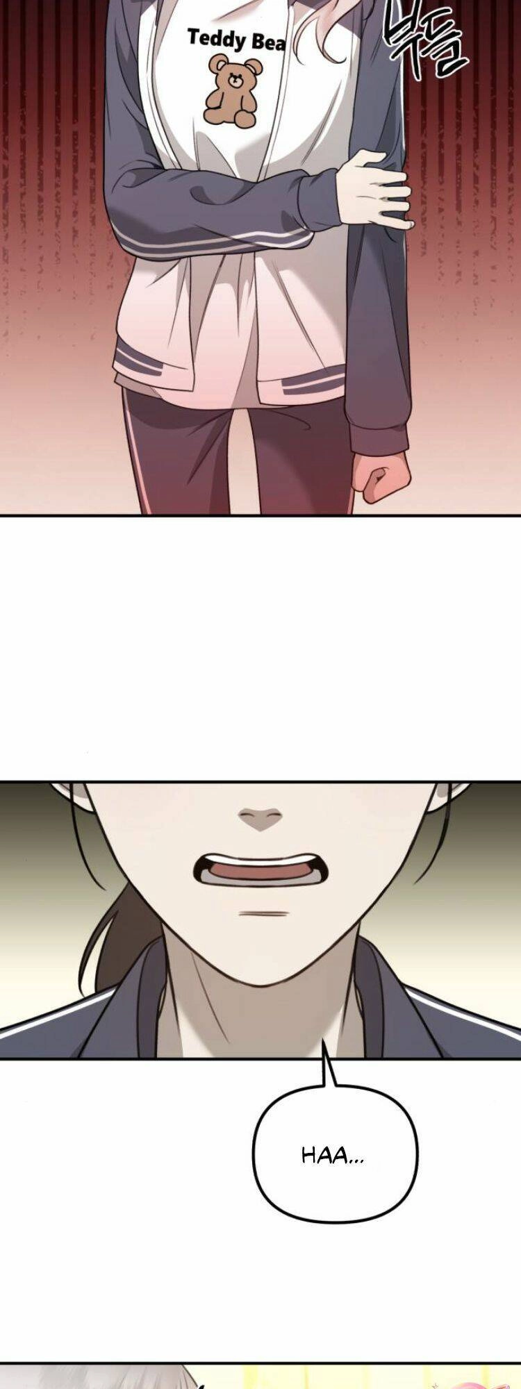 Thần Hổ Jangsan Chapter 10 - 20