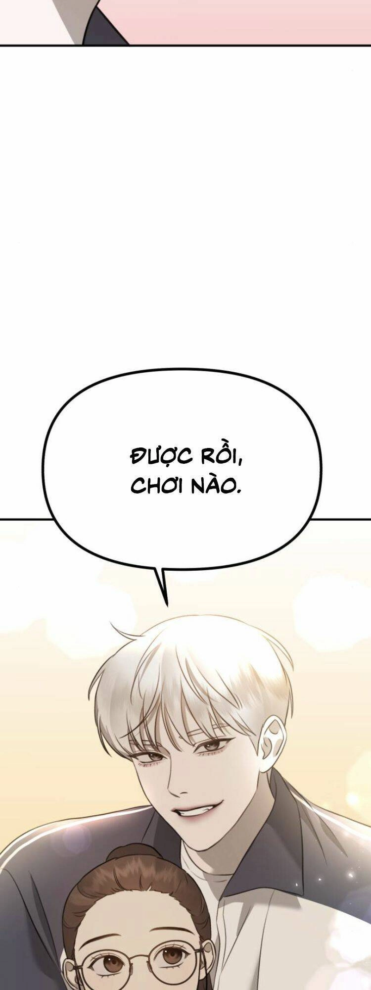 Thần Hổ Jangsan Chapter 10 - 23