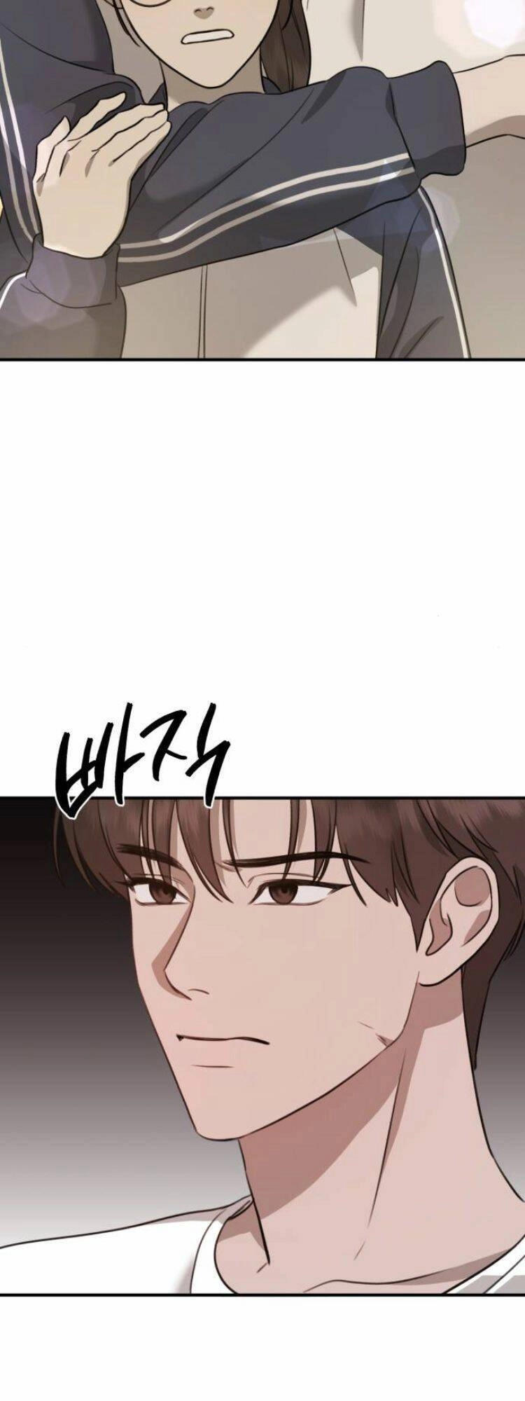 Thần Hổ Jangsan Chapter 10 - 24