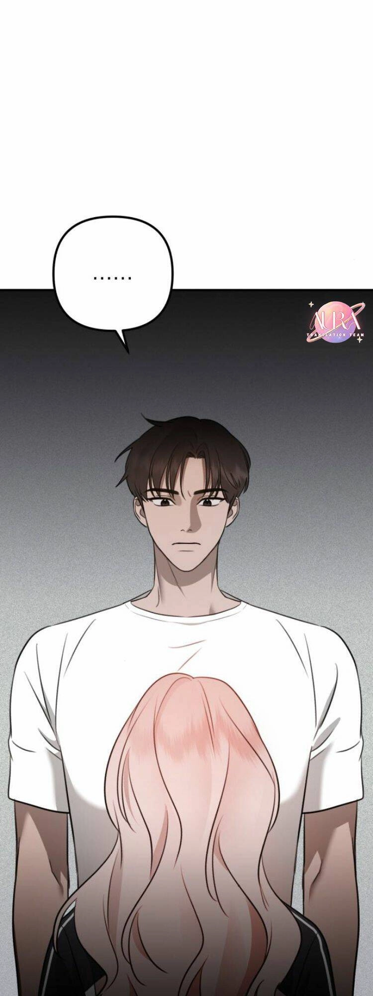 Thần Hổ Jangsan Chapter 10 - 26