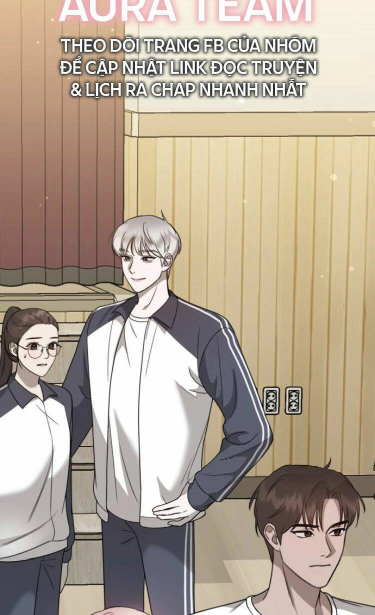 Thần Hổ Jangsan Chapter 10 - 28