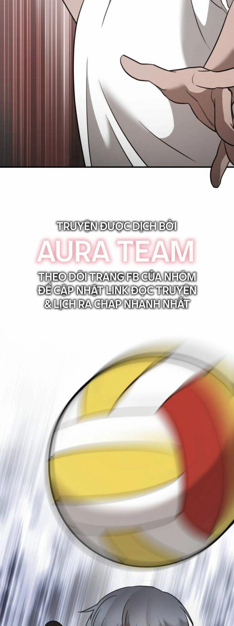 Thần Hổ Jangsan Chapter 10 - 32