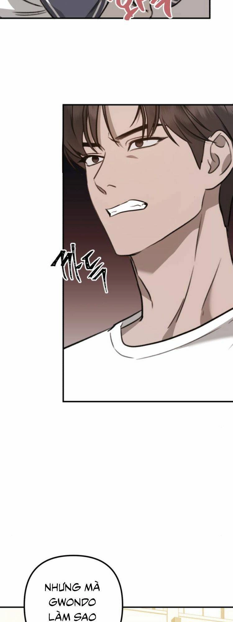 Thần Hổ Jangsan Chapter 10 - 38