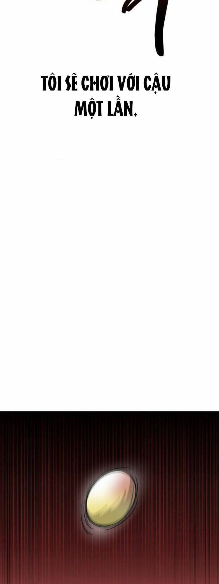 Thần Hổ Jangsan Chapter 10 - 42