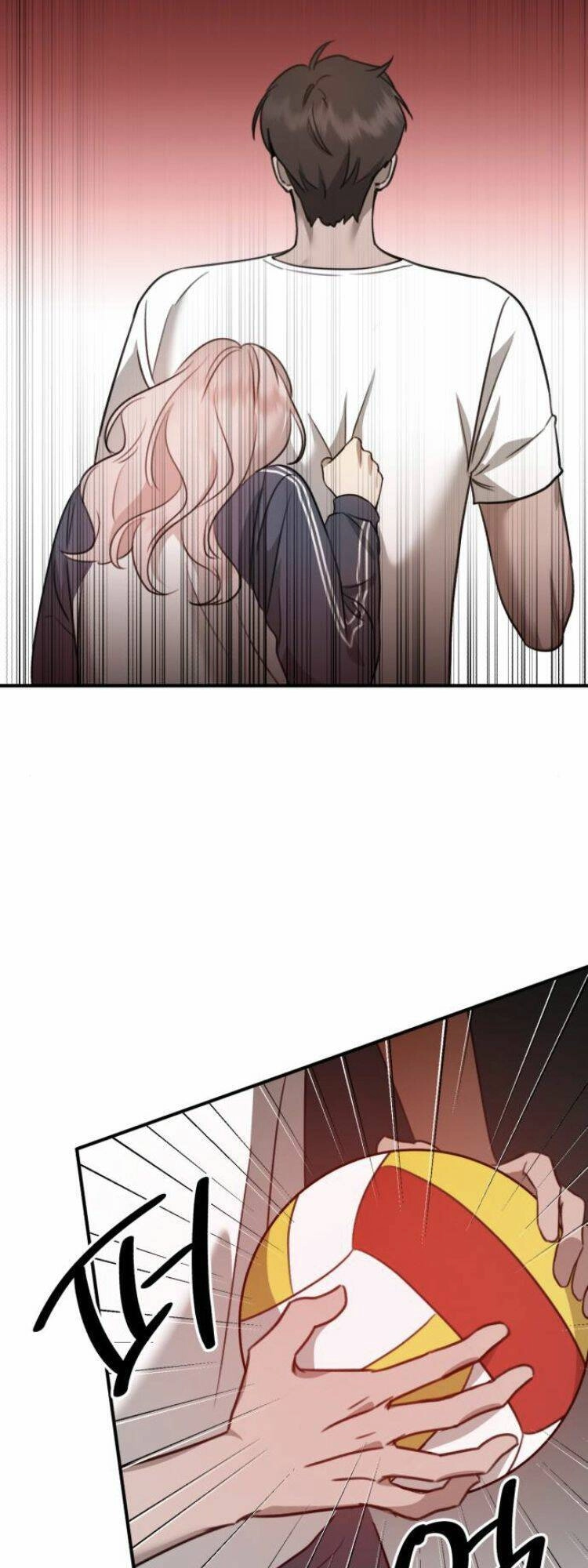 Thần Hổ Jangsan Chapter 10 - 43