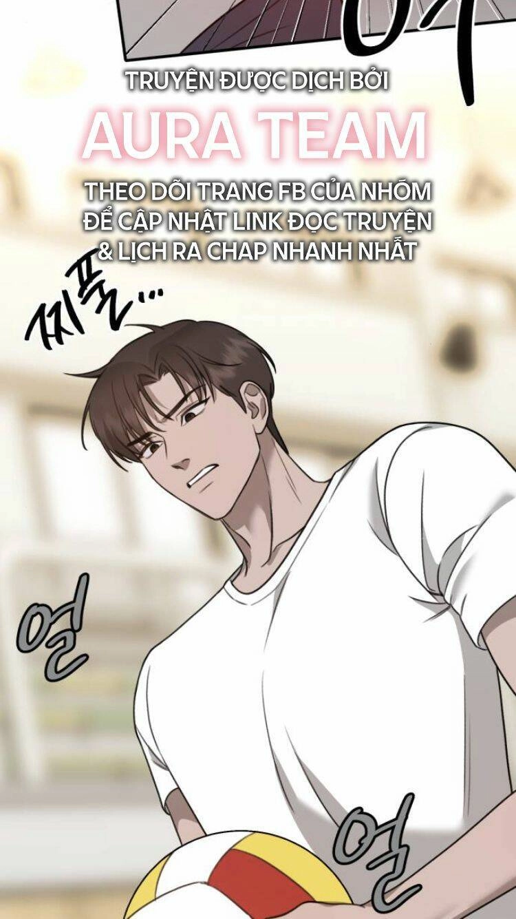 Thần Hổ Jangsan Chapter 10 - 44