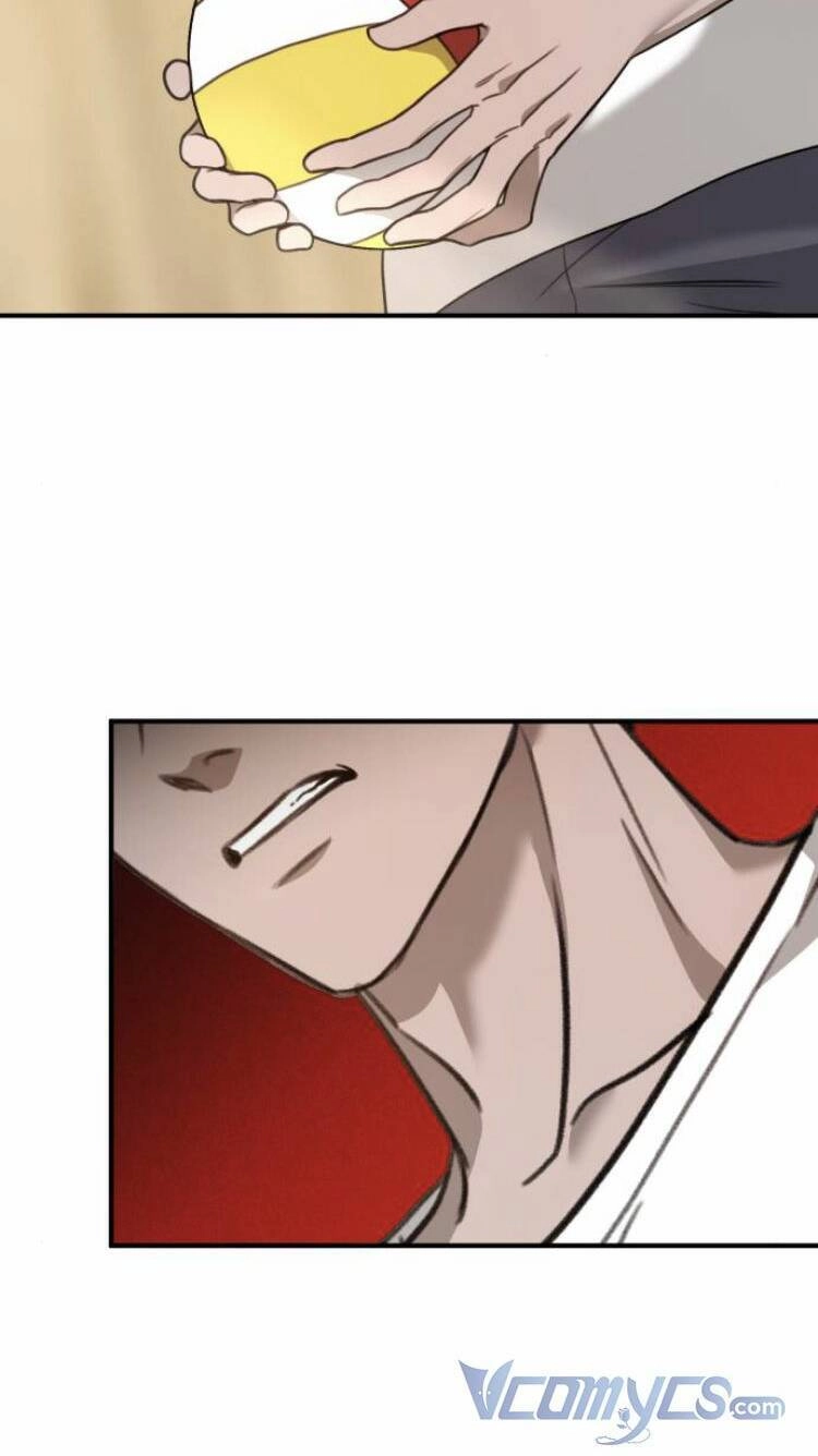 Thần Hổ Jangsan Chapter 10 - 45