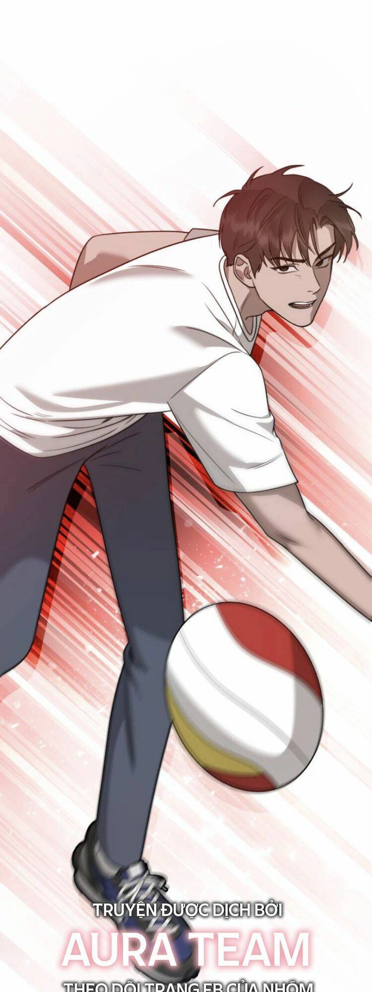 Thần Hổ Jangsan Chapter 10 - 46