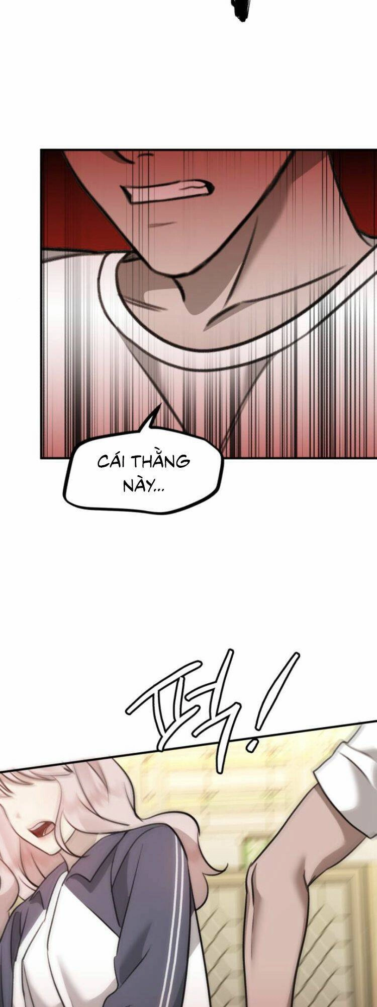 Thần Hổ Jangsan Chapter 10 - 49