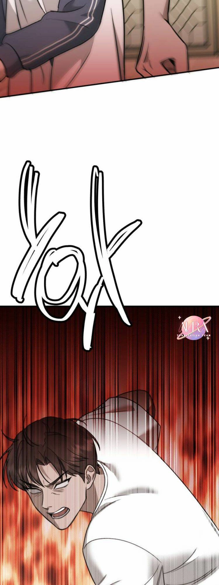 Thần Hổ Jangsan Chapter 10 - 50