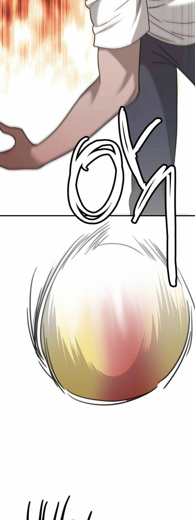 Thần Hổ Jangsan Chapter 10 - 51