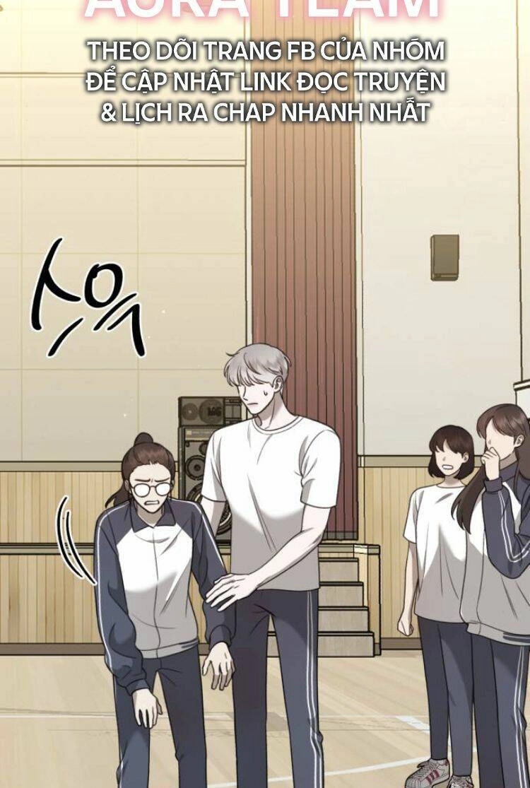 Thần Hổ Jangsan Chapter 10 - 56