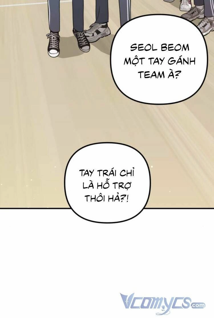 Thần Hổ Jangsan Chapter 10 - 57