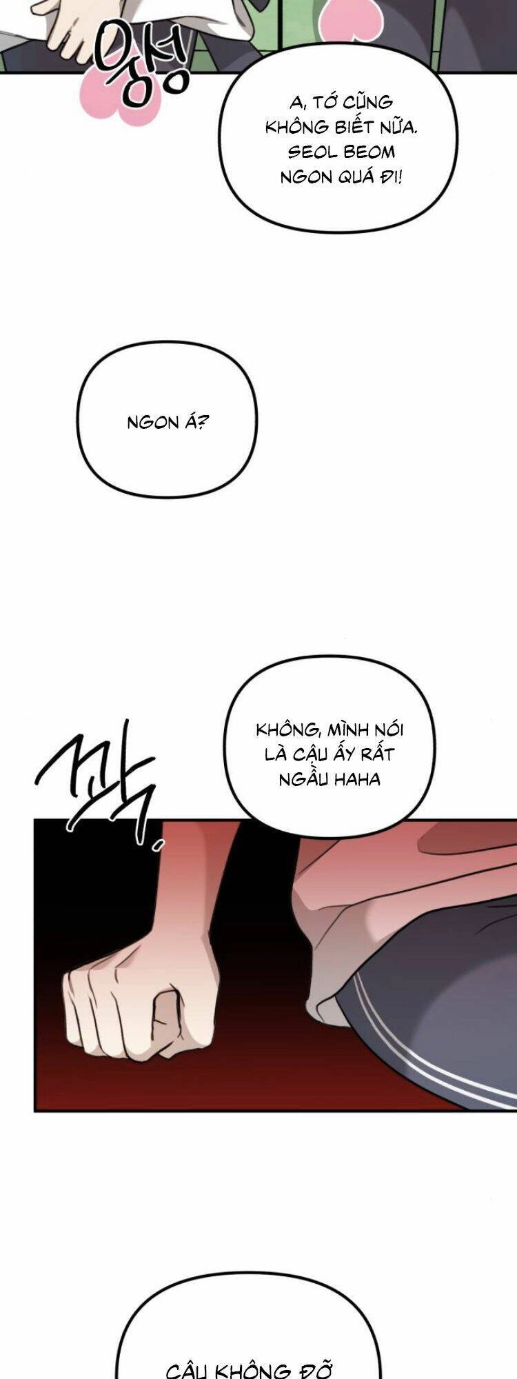 Thần Hổ Jangsan Chapter 10 - 59