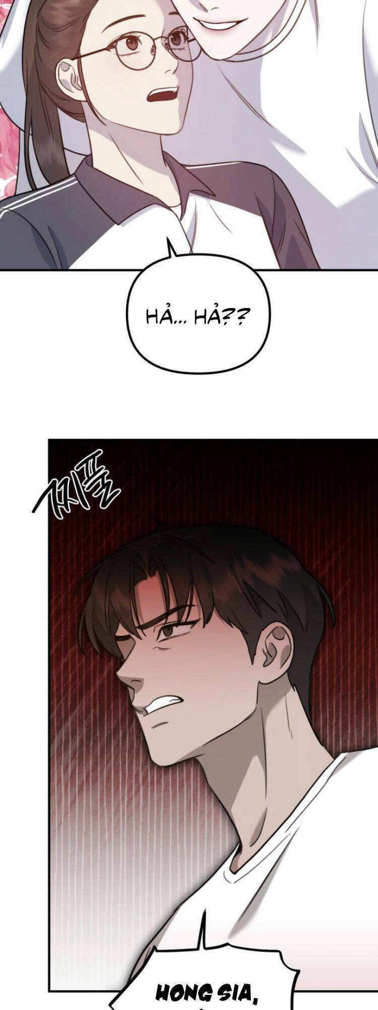 Thần Hổ Jangsan Chapter 10 - 63