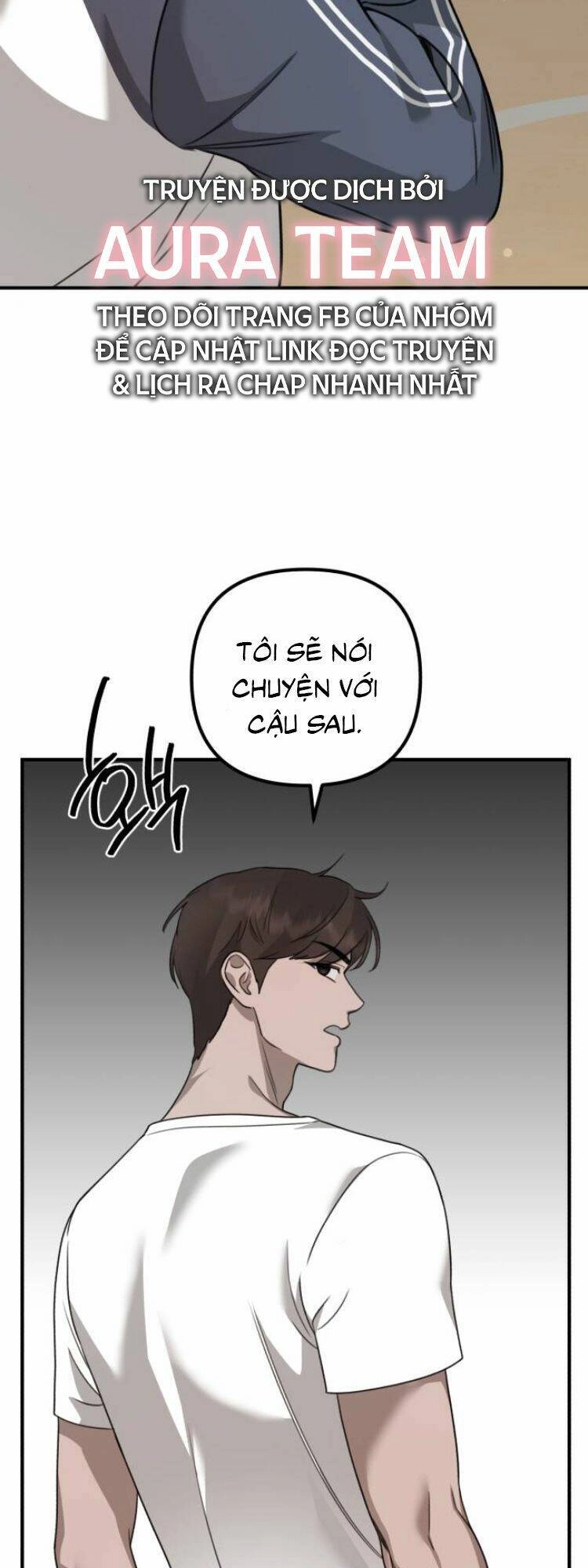 Thần Hổ Jangsan Chapter 10 - 65