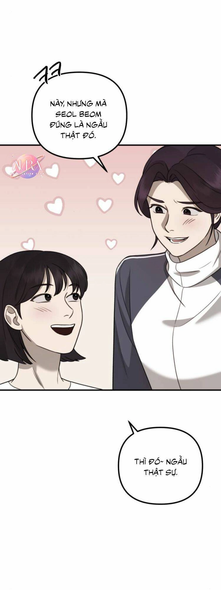 Thần Hổ Jangsan Chapter 10 - 67