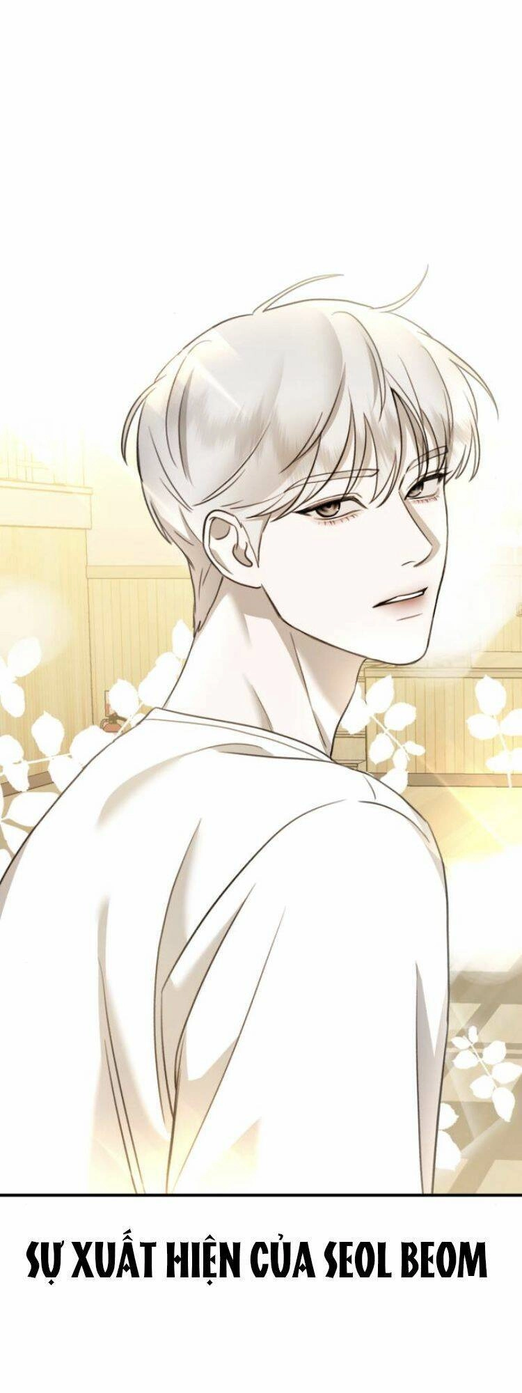 Thần Hổ Jangsan Chapter 10 - 68