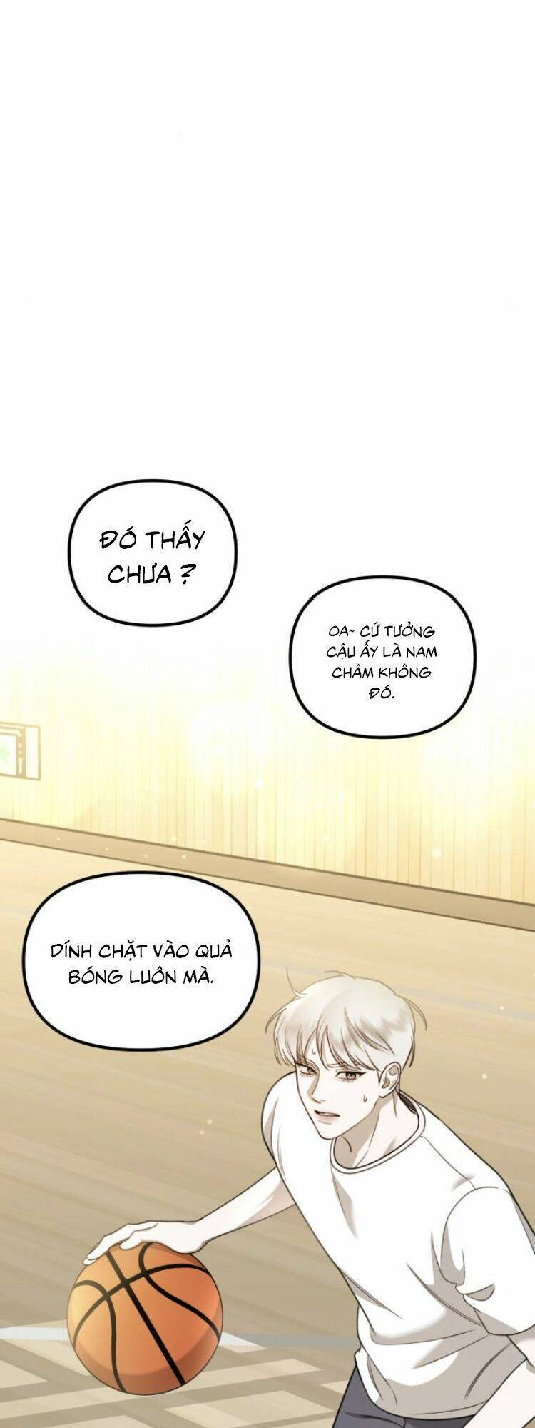 Thần Hổ Jangsan Chapter 10 - 69