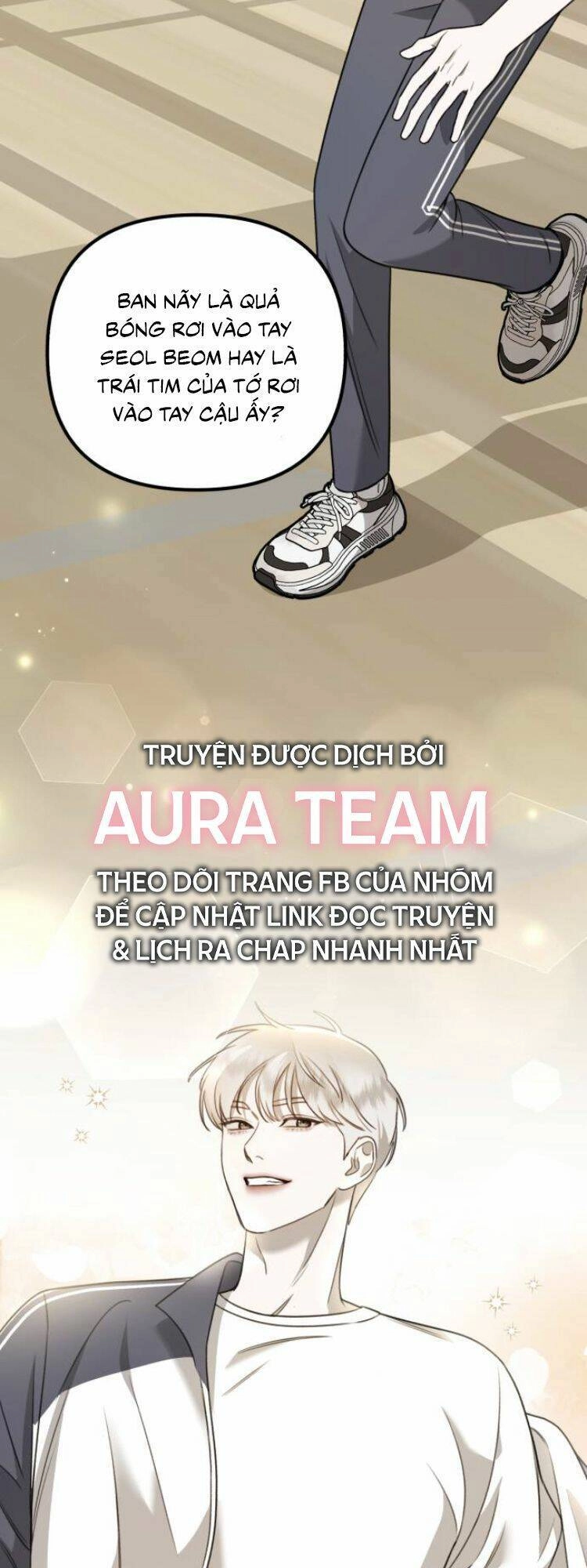 Thần Hổ Jangsan Chapter 10 - 70