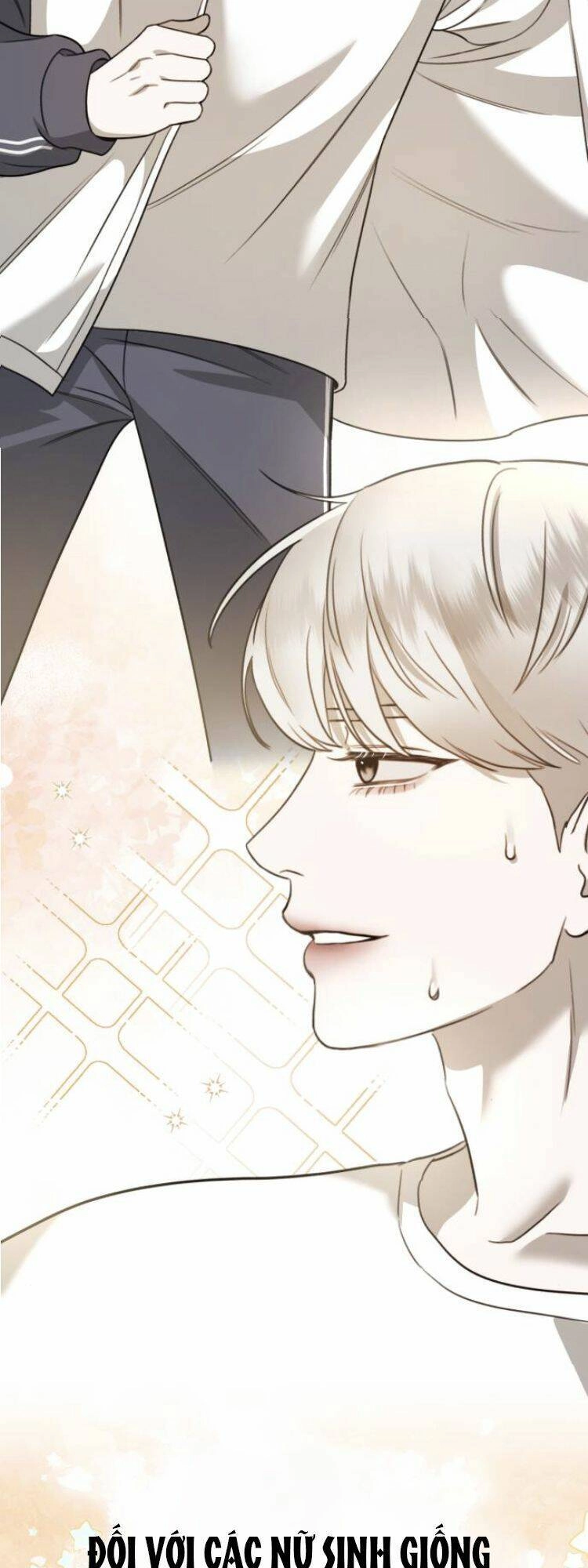 Thần Hổ Jangsan Chapter 10 - 71