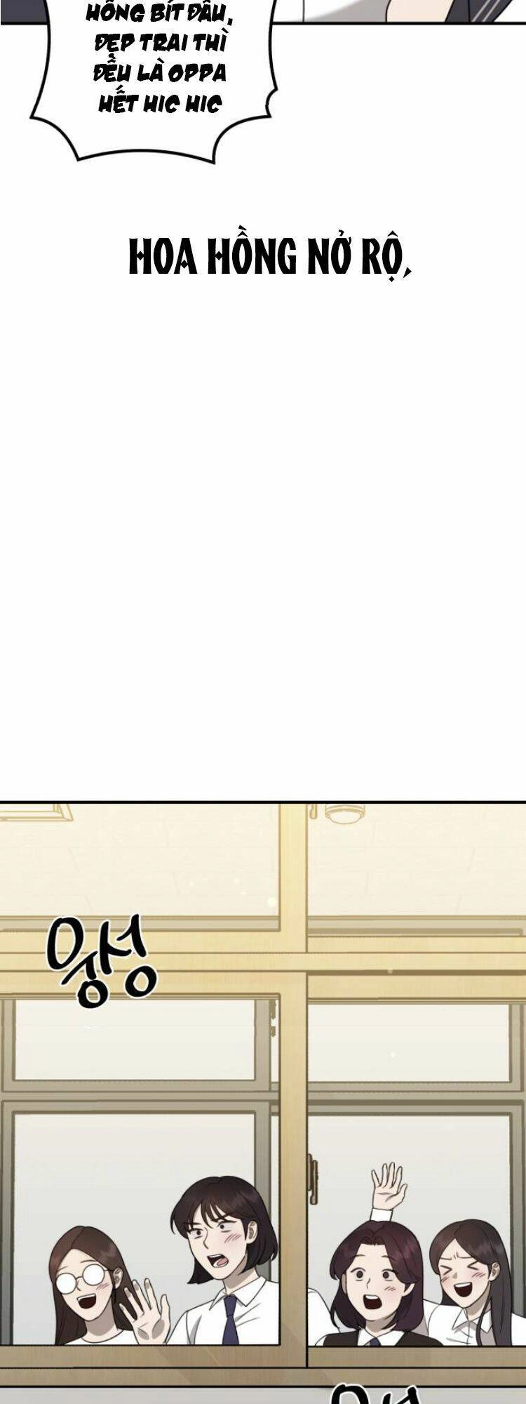 Thần Hổ Jangsan Chapter 10 - 73