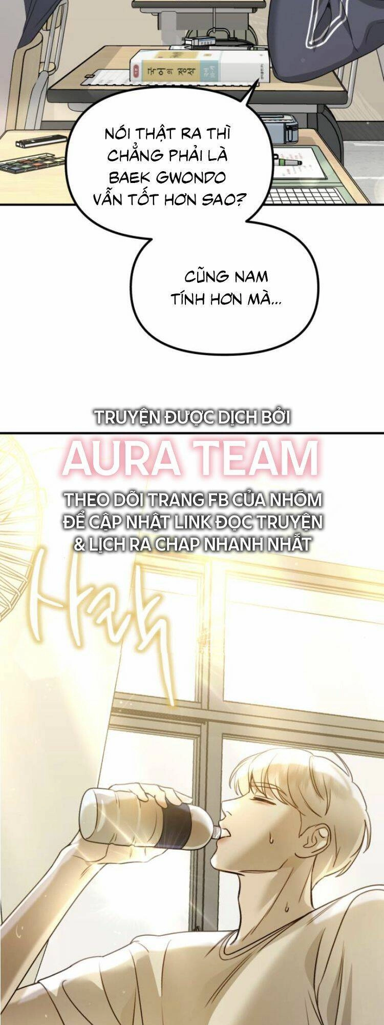 Thần Hổ Jangsan Chapter 10 - 75