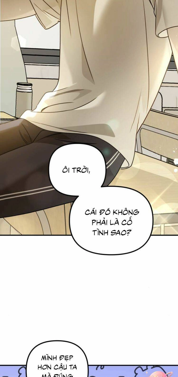 Thần Hổ Jangsan Chapter 10 - 76
