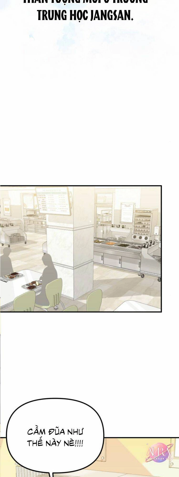 Thần Hổ Jangsan Chapter 10 - 80