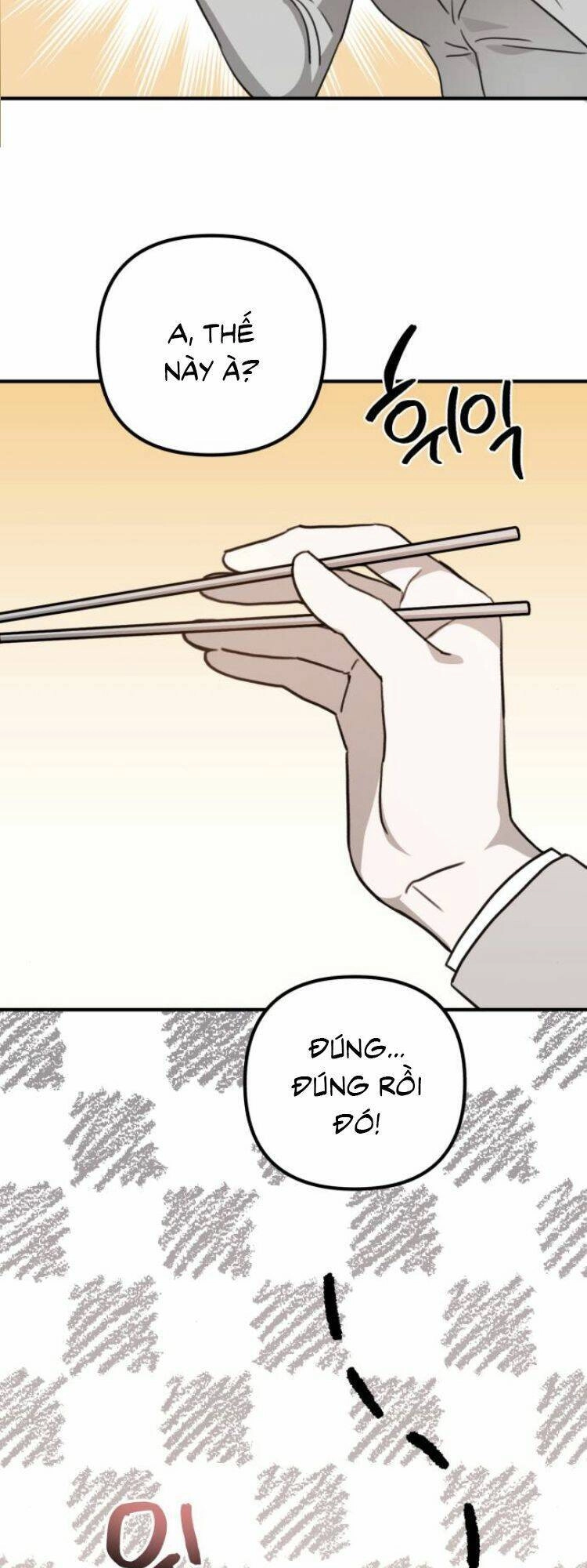 Thần Hổ Jangsan Chapter 10 - 82