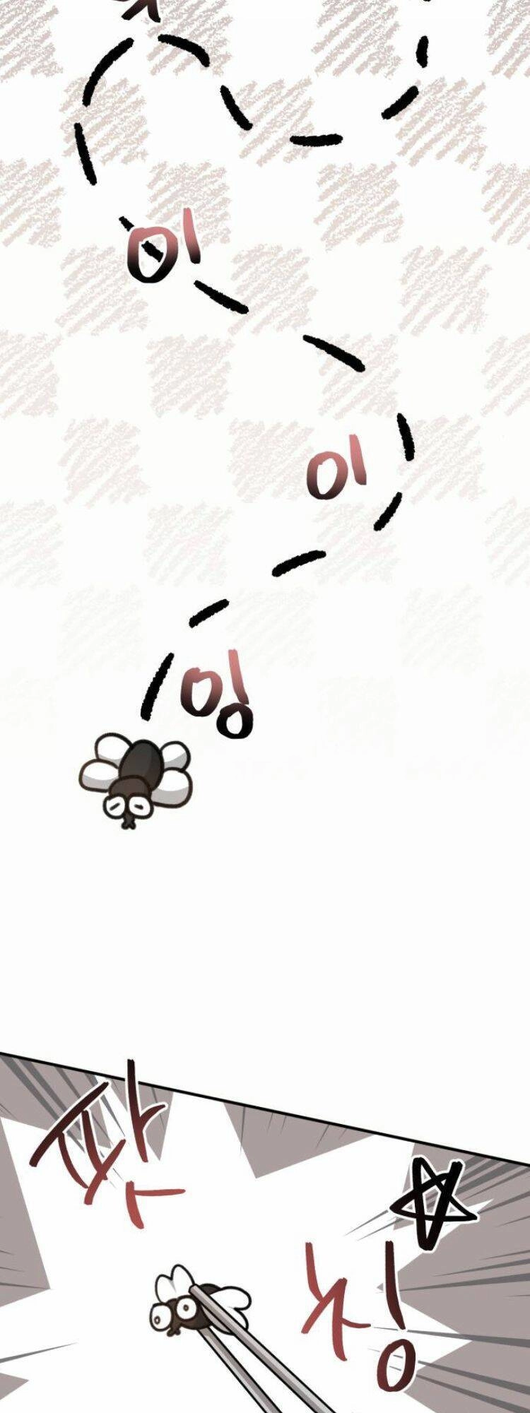 Thần Hổ Jangsan Chapter 10 - 83