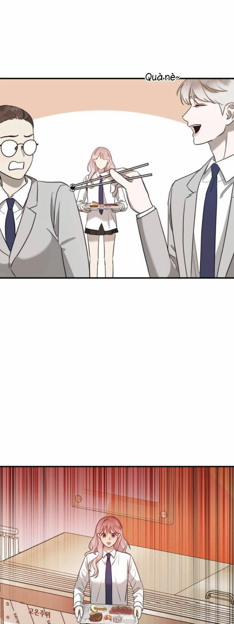 Thần Hổ Jangsan Chapter 10 - 85