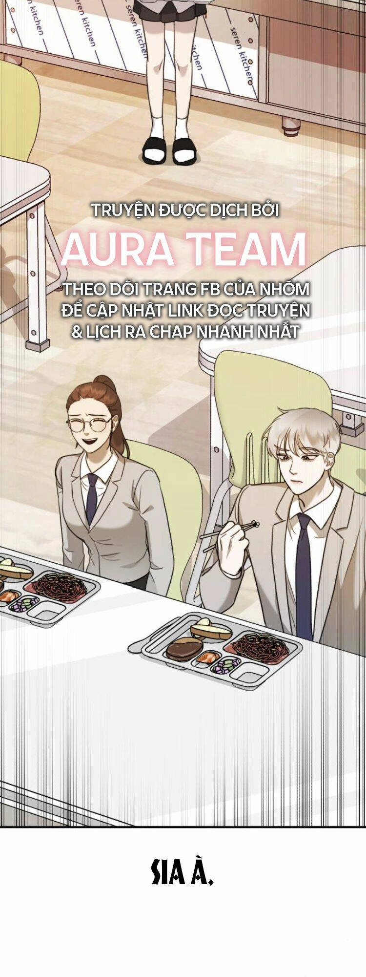 Thần Hổ Jangsan Chapter 10 - 86