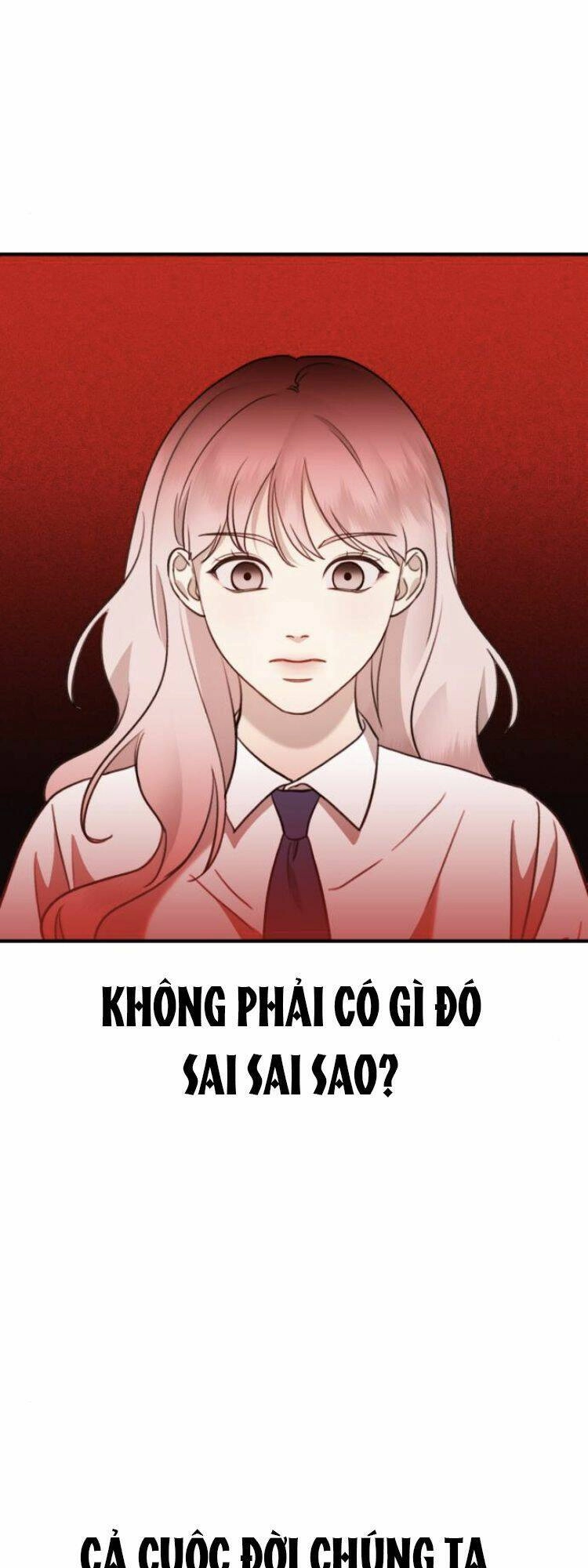 Thần Hổ Jangsan Chapter 10 - 87