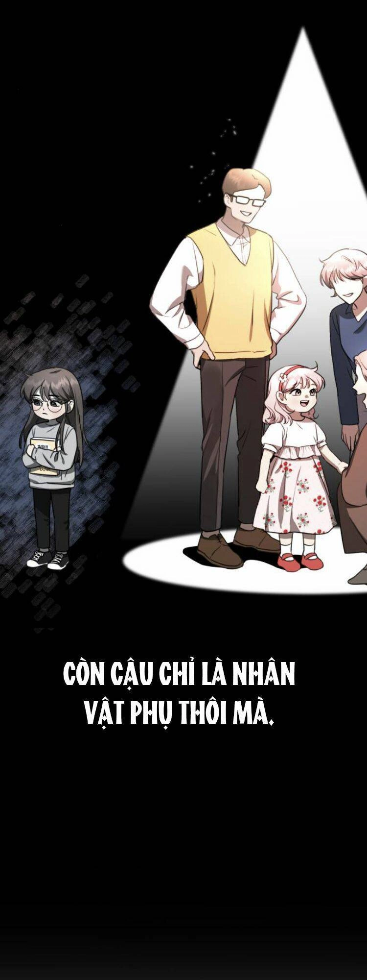 Thần Hổ Jangsan Chapter 10 - 89