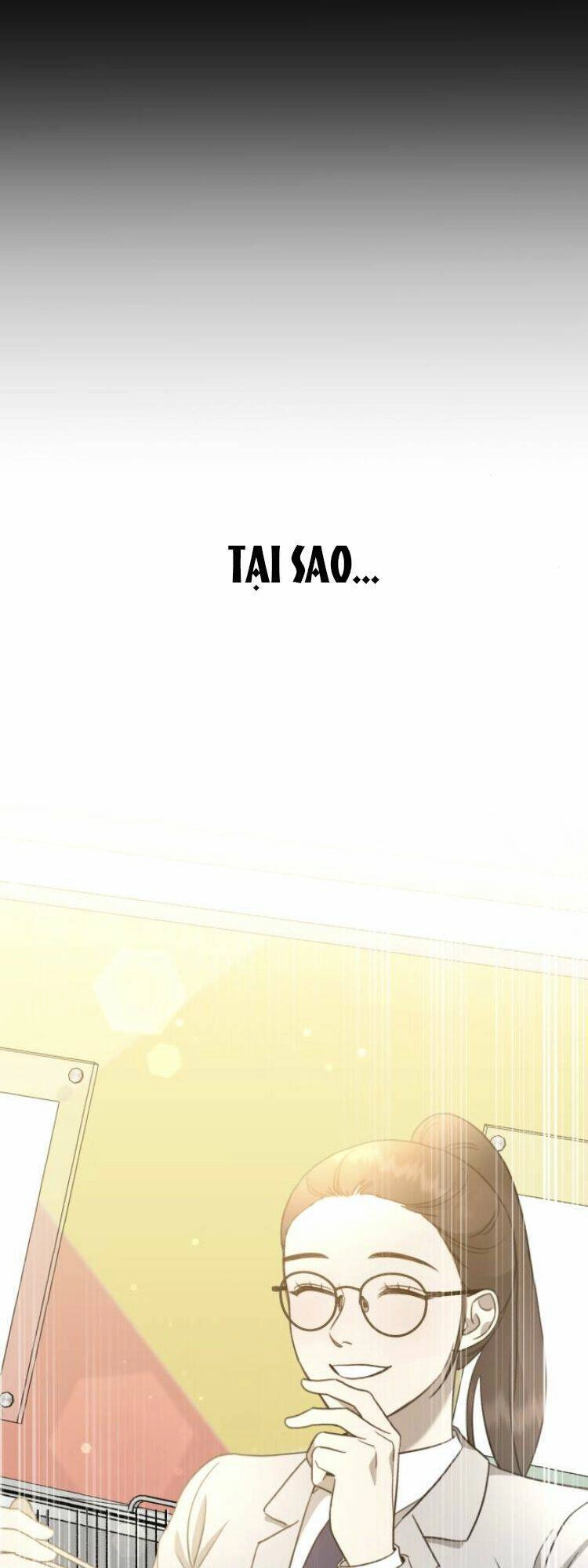 Thần Hổ Jangsan Chapter 10 - 90