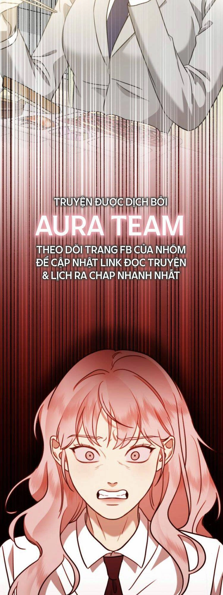 Thần Hổ Jangsan Chapter 10 - 91