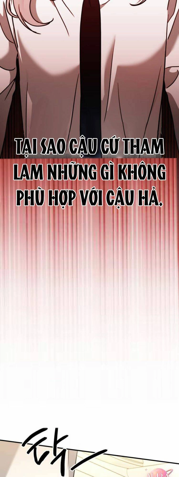 Thần Hổ Jangsan Chapter 10 - 92