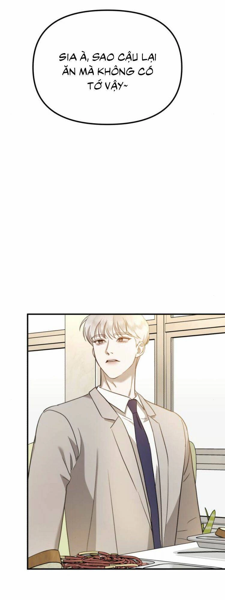 Thần Hổ Jangsan Chapter 10 - 94