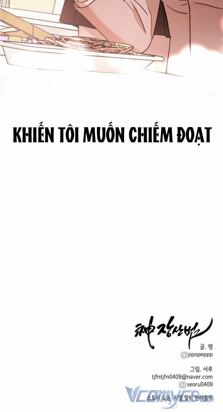 Thần Hổ Jangsan Chapter 10 - 97