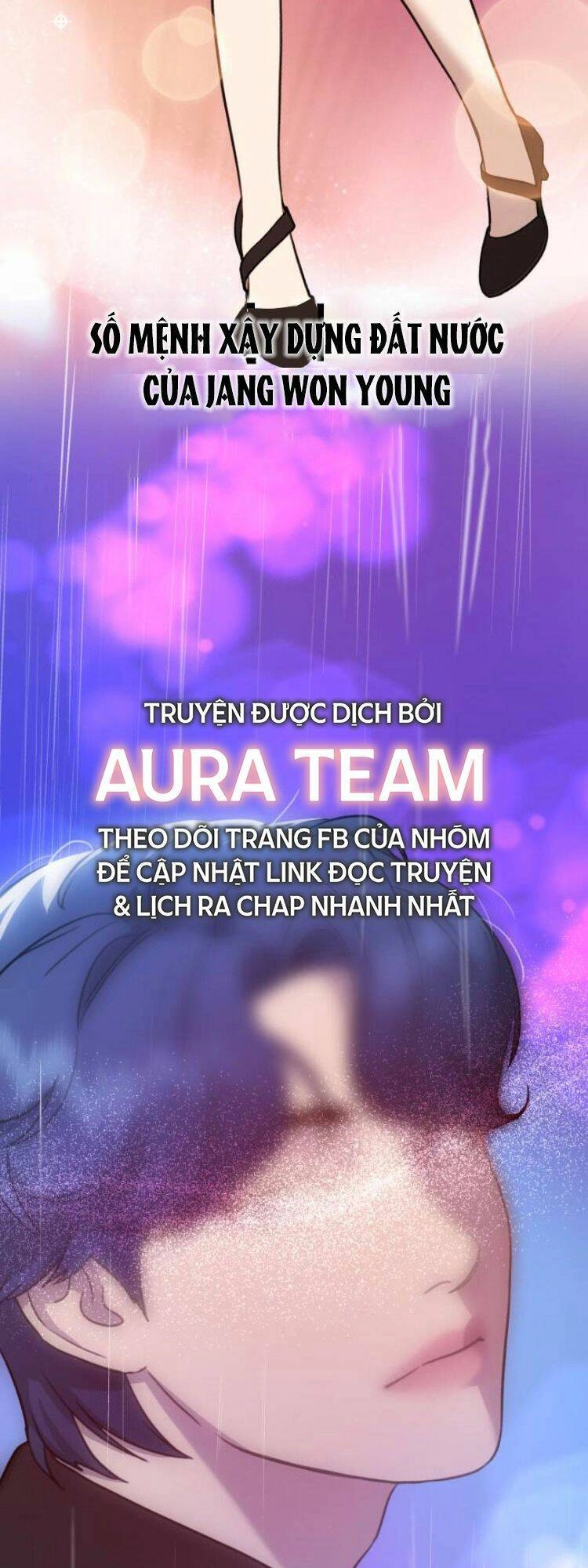Thần Hổ Jangsan Chapter 11 - 5