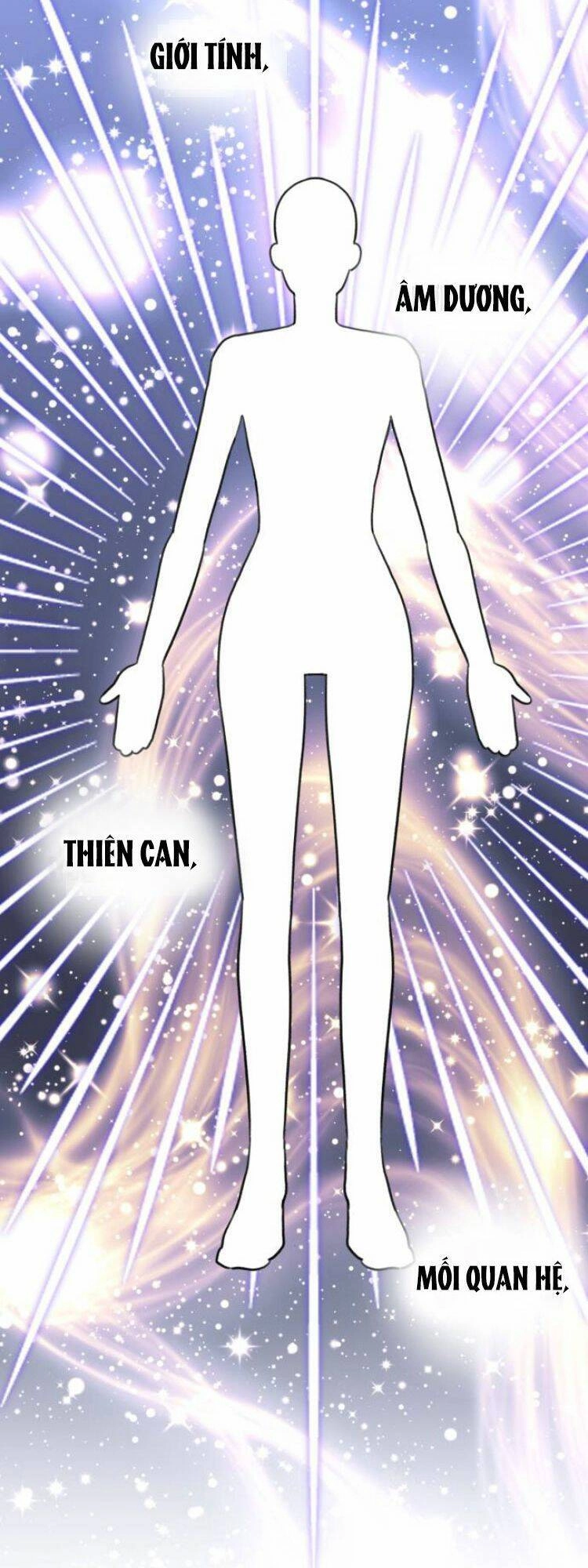 Thần Hổ Jangsan Chapter 11 - 10